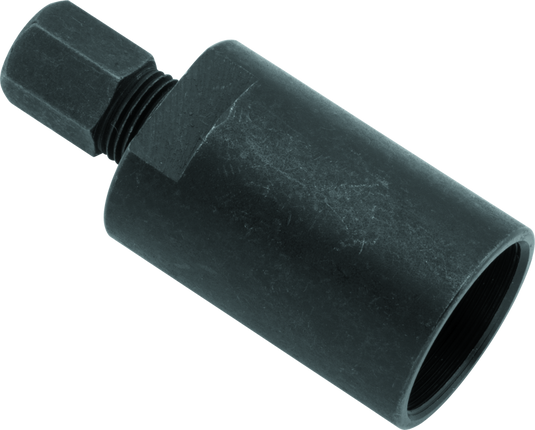 Bikemaster 150683 BKM Shop Tools