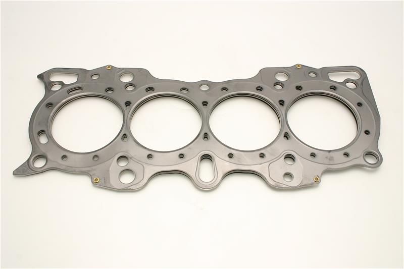 Load image into Gallery viewer, Cometic Gasket C4194-030 CG Head Gaskets
