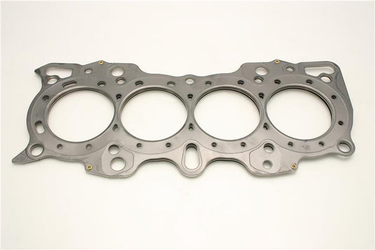 Cometic Gasket C4194-030 CG Head Gaskets