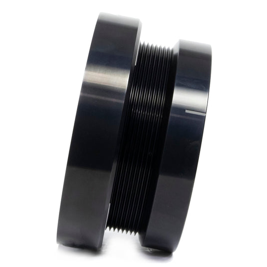 Fluidampr 720211 FDR Dampers - Diesel