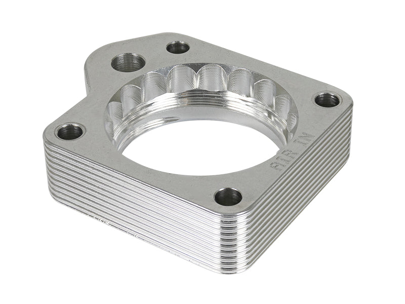 Load image into Gallery viewer, Afe 46-33004 AFE Silver Bullet TBS CARB Approved
