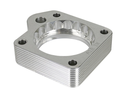 Afe 46-33004 AFE Silver Bullet TBS CARB Approved