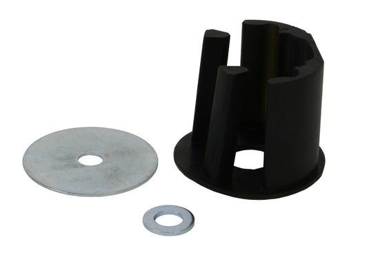 Whiteline KDT914 WL Bushings - Other