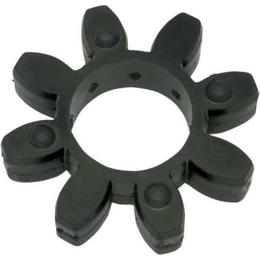 Wsm 003-202 High Performance Coupler Damper