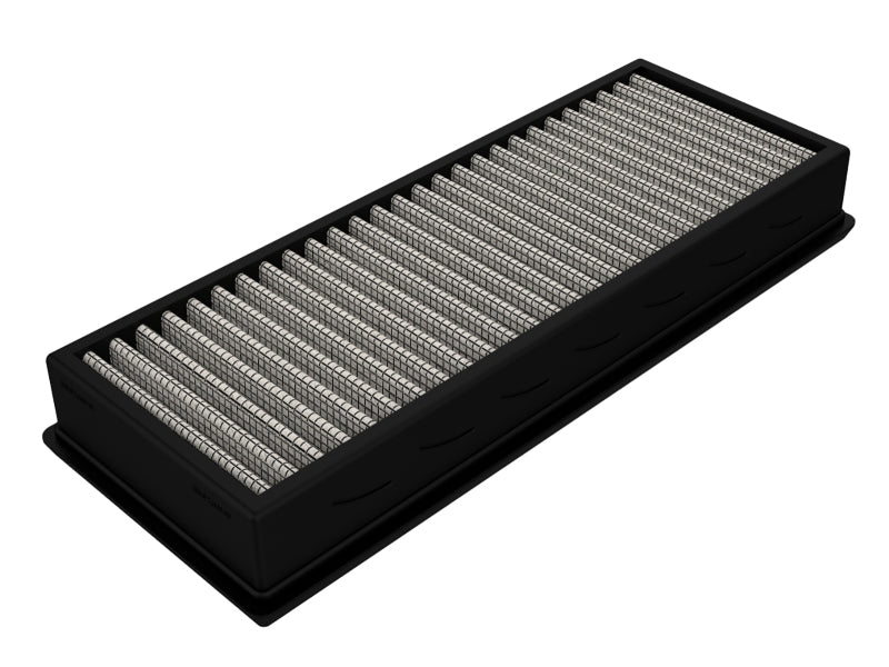 Load image into Gallery viewer, Afe 31-10172 AFE P5R Drop In Air Filter
