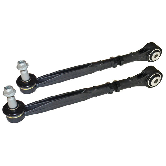 Spc Performance 72640 SPC Camber/Toe Bolt Adjuster