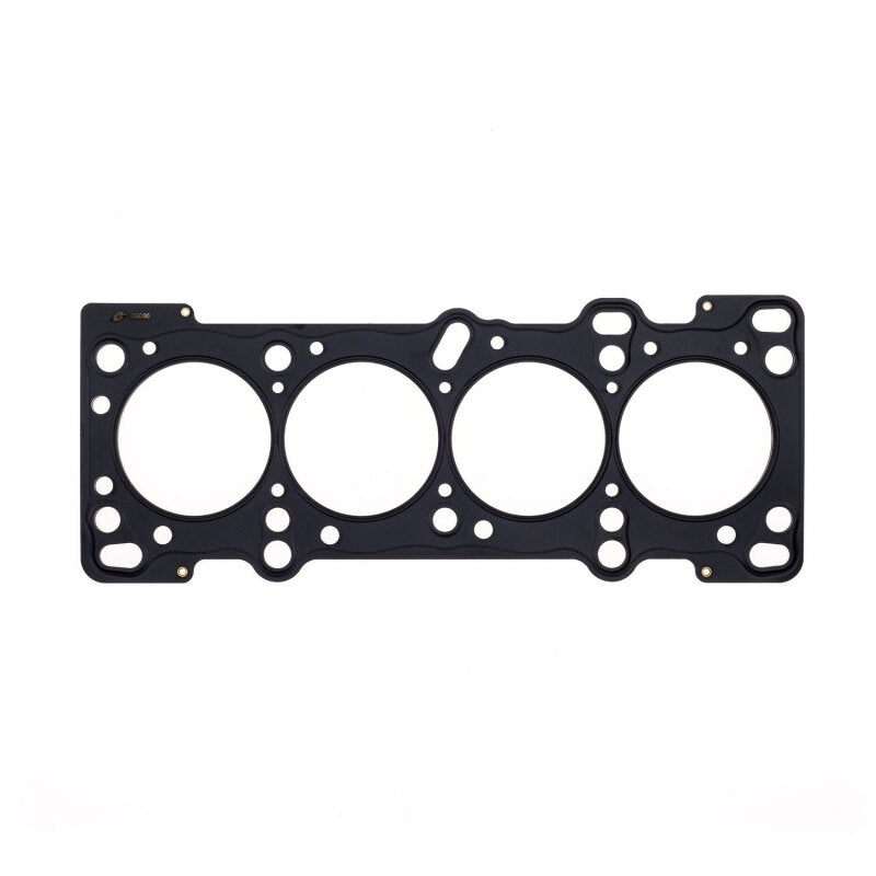 Load image into Gallery viewer, Cometic Gasket C4560-030 CG Head Gaskets
