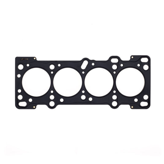 Cometic Gasket C4560-030 CG Head Gaskets