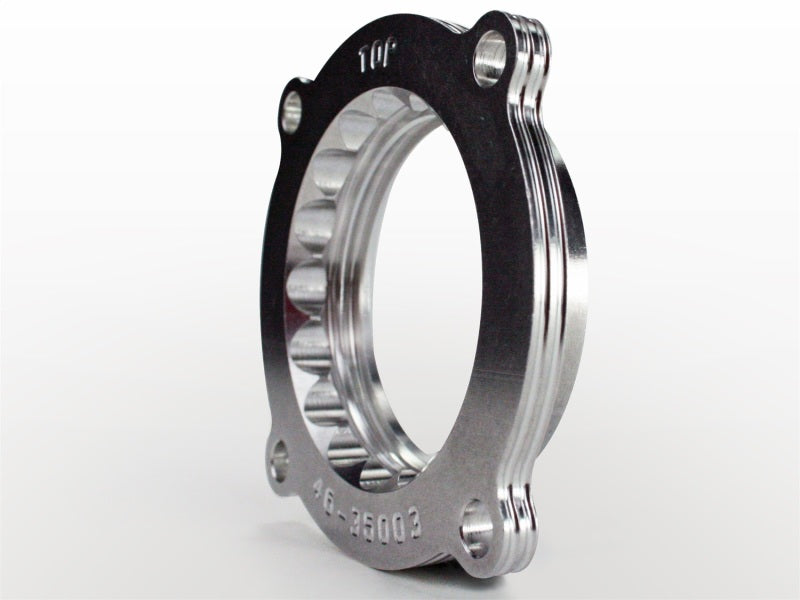 Load image into Gallery viewer, Afe 46-35003 AFE Silver Bullet TBS
