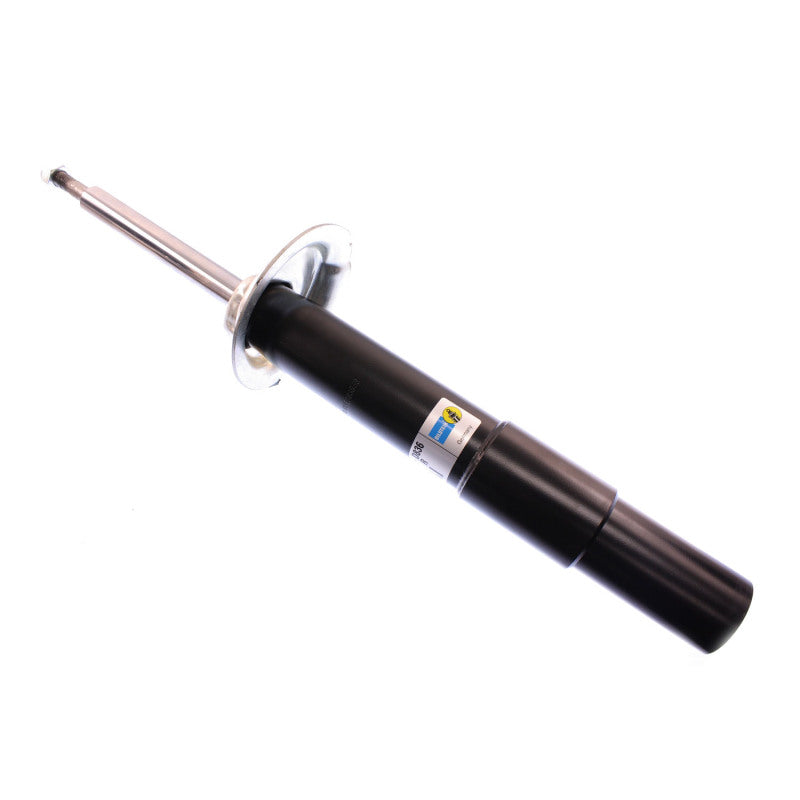 Load image into Gallery viewer, Bilstein 22-138361 BIL B4 Series Shocks
