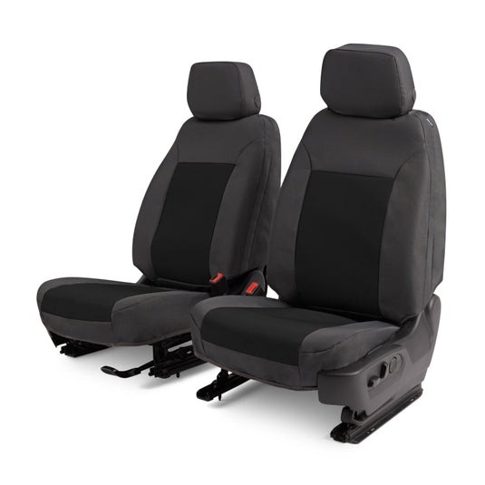 Covercraft GTC4139ENCB CVR Chevrolet Seat Covers