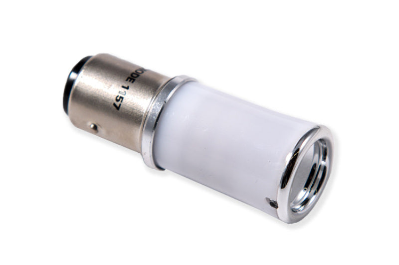 Load image into Gallery viewer, Diode Dynamics DD0013S DIO Replacement Bulbs

