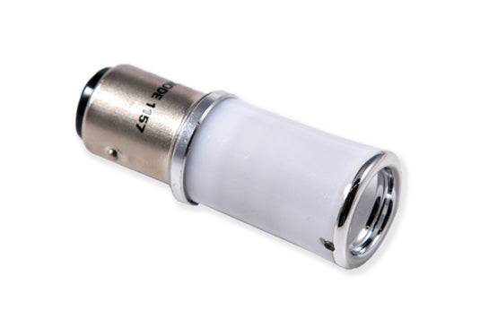 Diode Dynamics DD0013S DIO Replacement Bulbs