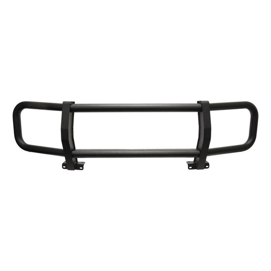 Westin 59-751255 WES XTS Bumpers