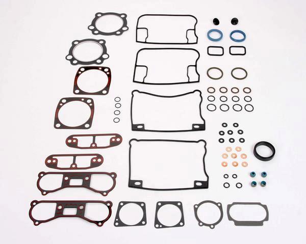 James Gasket 17040-92 Top End Gasket Set