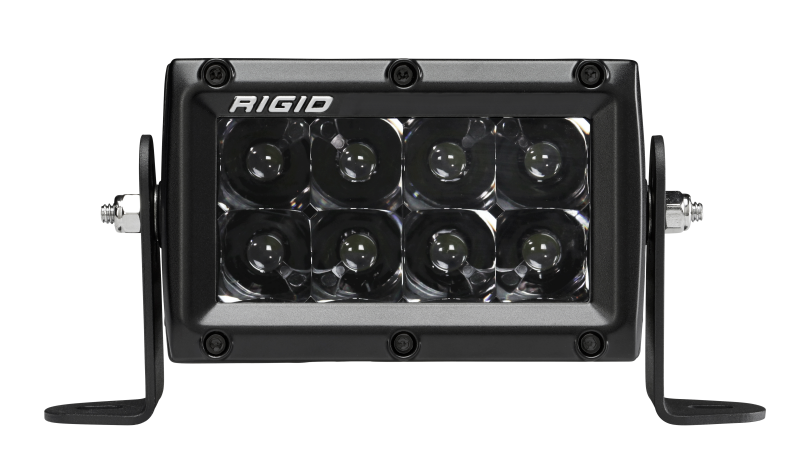 Load image into Gallery viewer, Rigid Industries 104213BLK RIG E Series
