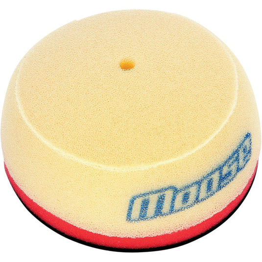 Moose Racing 2-70-06 Air Filter