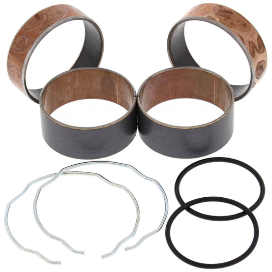 All Balls Racing 38-6079 ABR Fork Bushing Kits