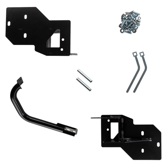 Arb 3562040 ARB Barwork Spares