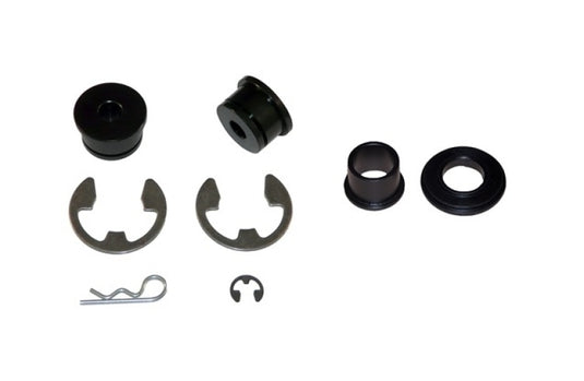 Torque Solution TS-SCB-100c TQS Shifter Cable Bushings