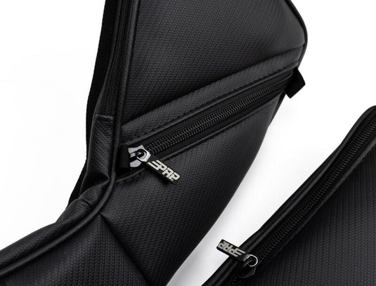 Prp Seats E146-210 DFR Door Bags