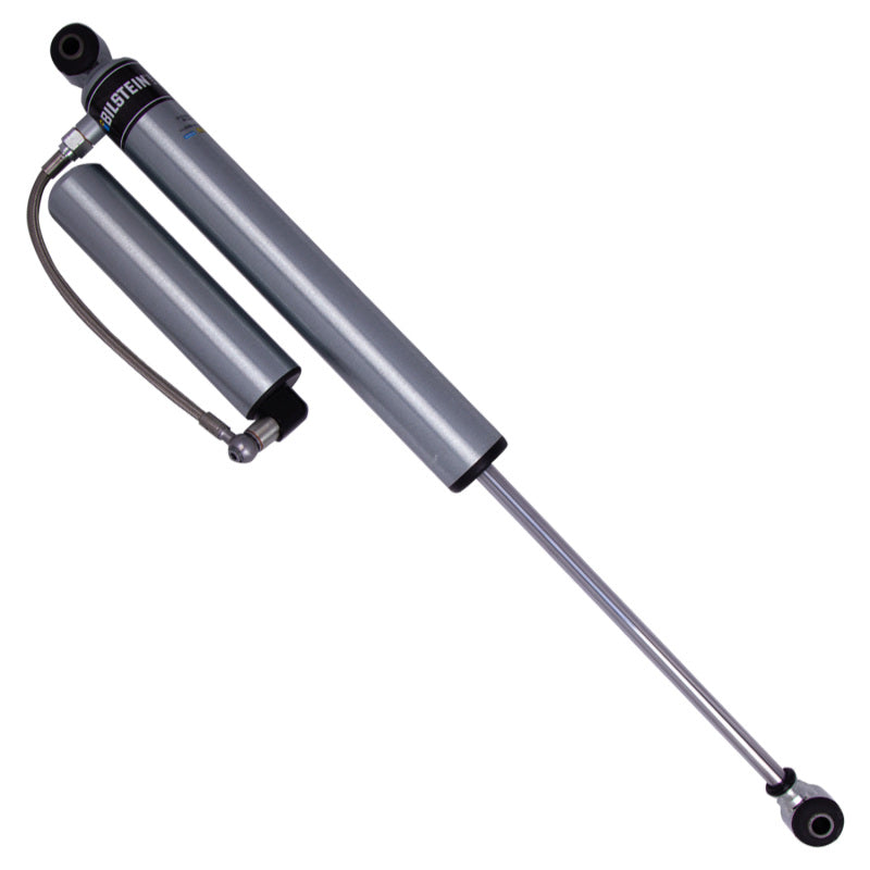 Load image into Gallery viewer, Bilstein 25-325065 BIL B8 5160 Series Shocks
