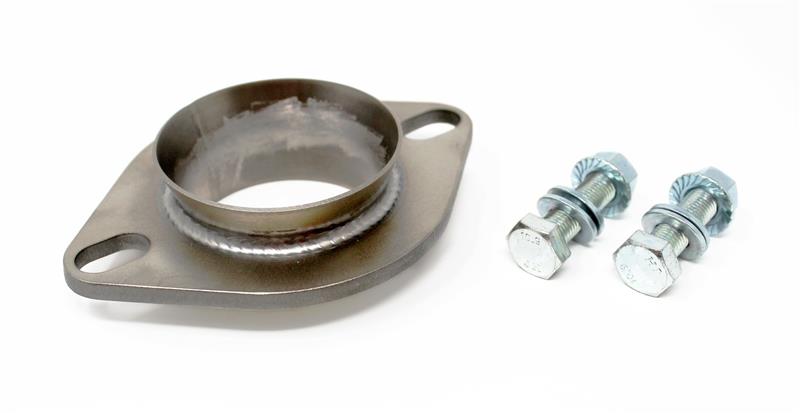 Load image into Gallery viewer, Torque Solution TS-SU-480 TQS Exhaust Adapters
