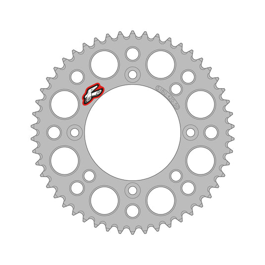 Renthal 518U-420-50GPSI REN Rear Sprockets