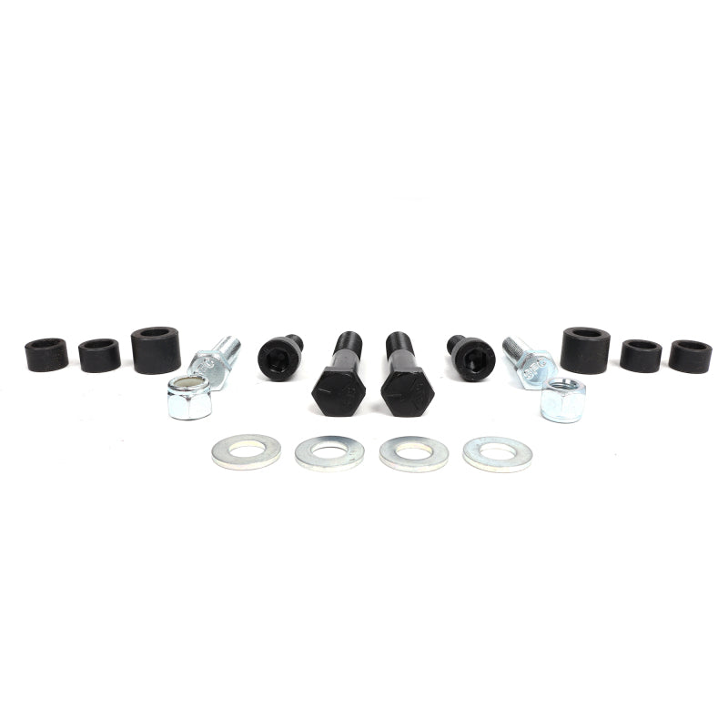 Load image into Gallery viewer, Blox Racing BXAC-10047-SI BX Harness Bars
