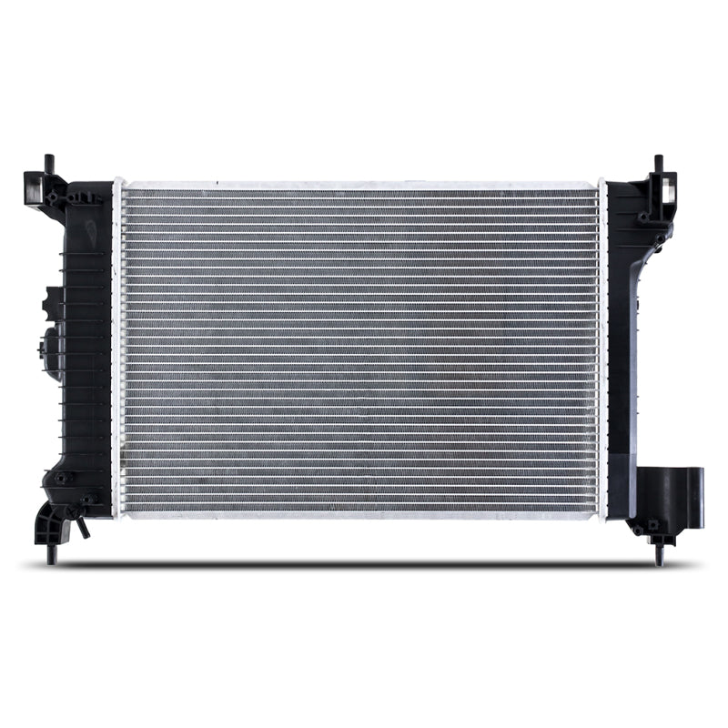 Load image into Gallery viewer, Mishimoto R13247 MM Radiators - Plastic
