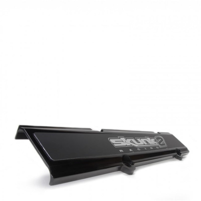 Load image into Gallery viewer, Skunk2 Racing 632-05-2091 SK Wire Covers
