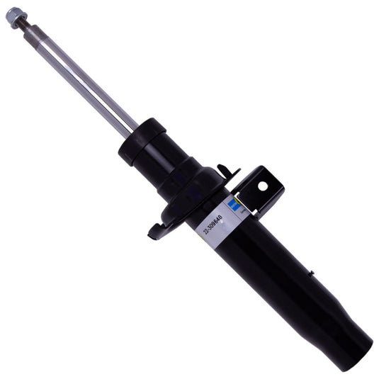 Bilstein 22-309648 BIL B4 Series Shocks