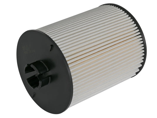 Afe 44-FF013-MB AFE ProGuard Fuel Filter