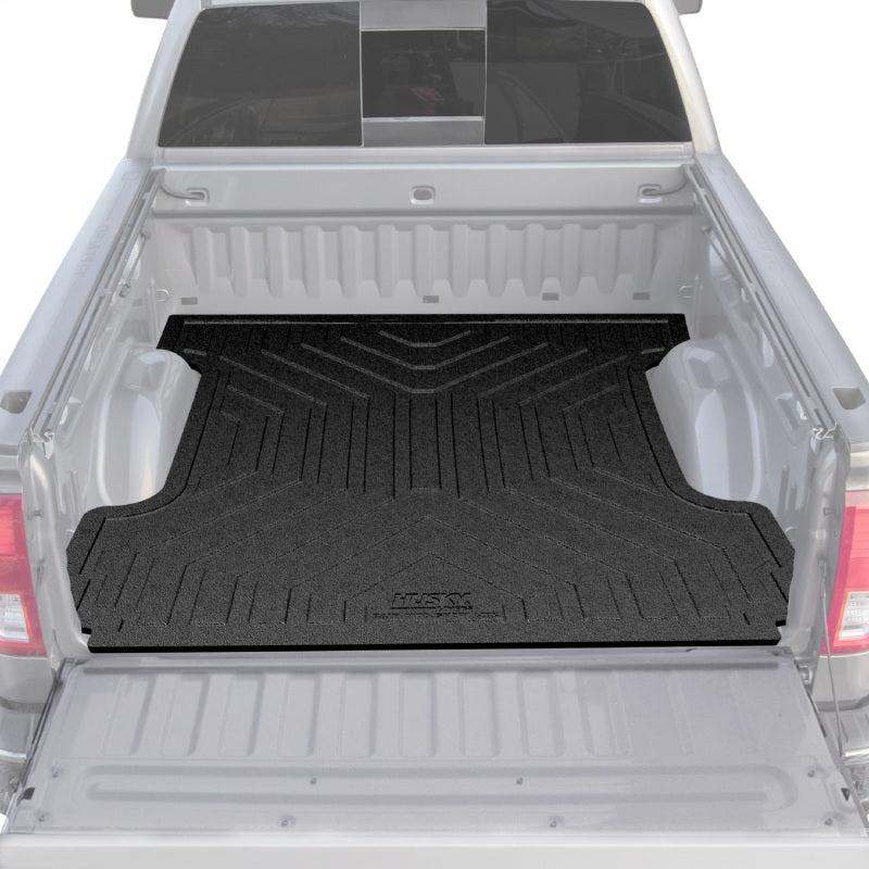 Load image into Gallery viewer, Husky Liners 16005 HL Heavy Duty Bed Mat
