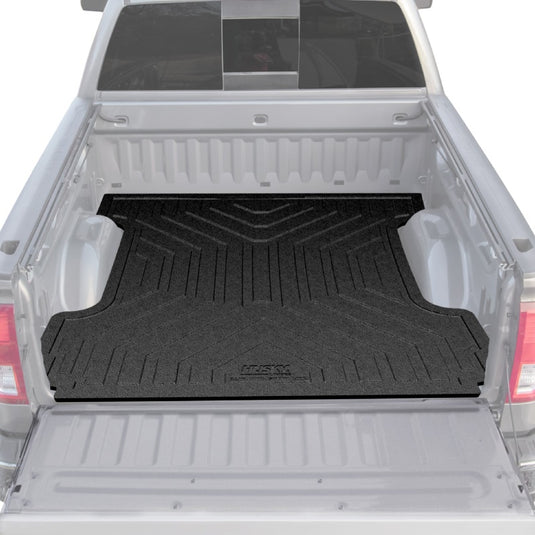 Husky Liners 16010 HL Heavy Duty Bed Mat