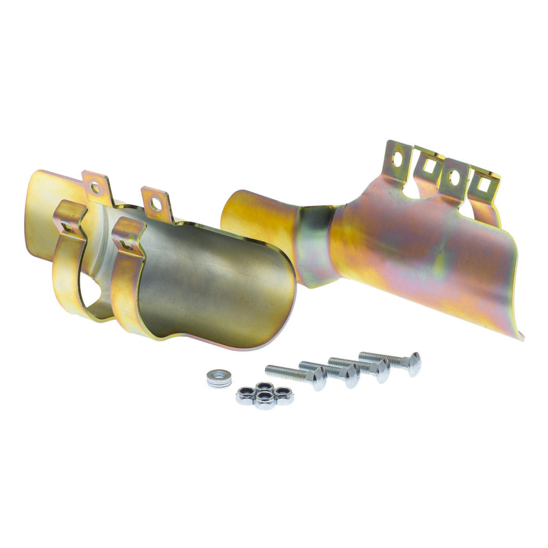 Load image into Gallery viewer, Old Man Emu OME661 ARB OME Fitting Kits
