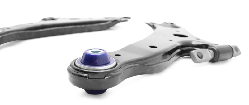Load image into Gallery viewer, Superpro TRC1054 SPR Control Arms - Front
