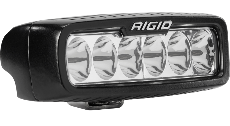 Load image into Gallery viewer, Rigid Industries 914313 RIG SRQ2
