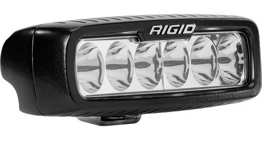 Rigid Industries 914313 RIG SRQ2