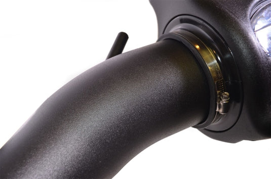 Injen EVO5100C INJ EVO Intakes