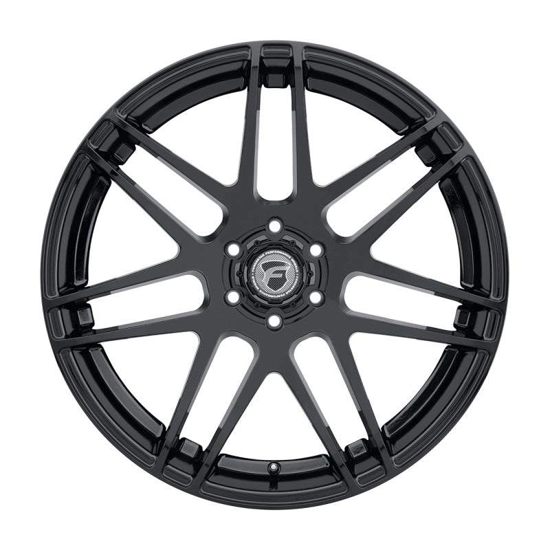 Load image into Gallery viewer, Forgestar F35120089P30 FRG X14 Wheels
