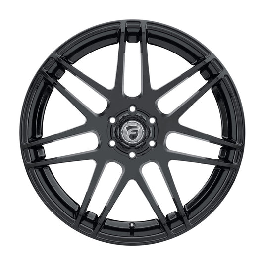 Forgestar F35120089P30 FRG X14 Wheels