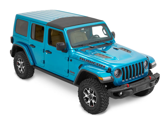 Bestop 52454-35 BES Soft Tops