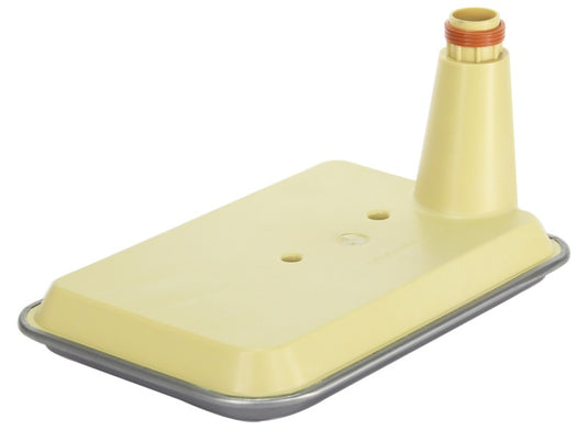Afe 44-TF006 AFE ProGuard Trans Filter