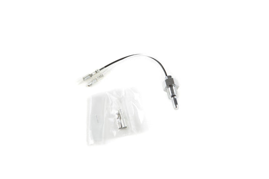 Revel 1TR1UA102 RVL Gauge Accessories