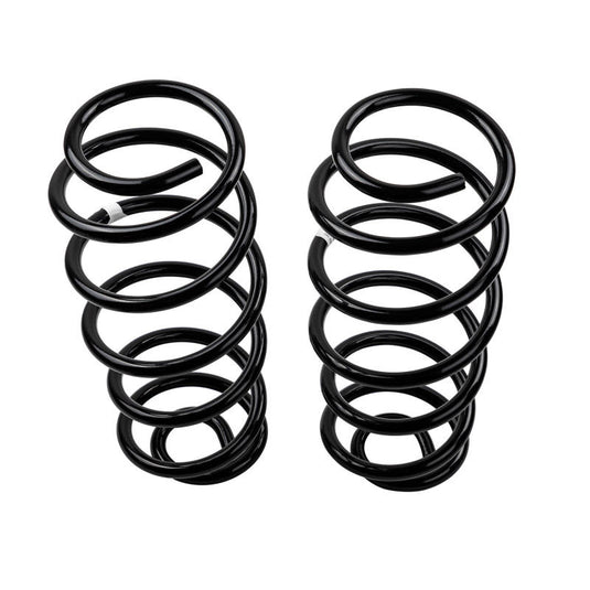 Old Man Emu 2617 ARB OME Coil Springs