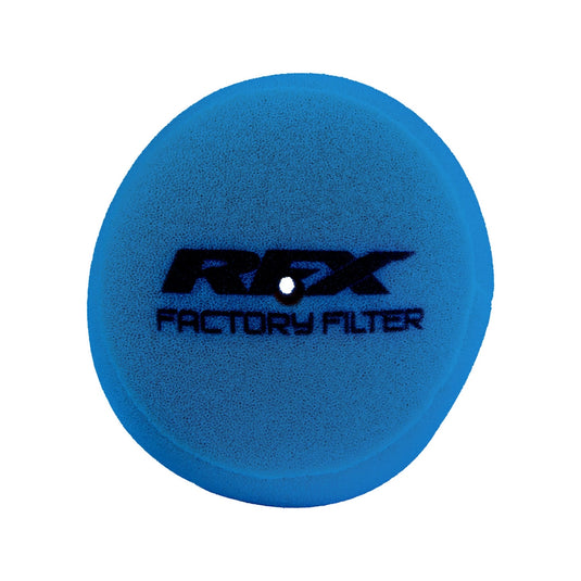 Rfx FXAF 20002 55PO Air Filter - Pre Oiled