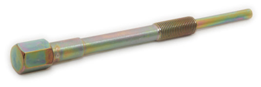 Epi PCP-16 EPI Clutch Puller