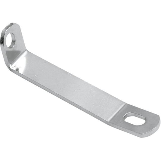 S&S Cycle 17-0392 Fixed Length Carburetor Support Bracket