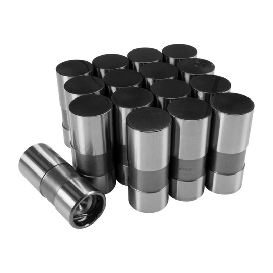 Comp Cams 310103016 CCA Lifter Sets